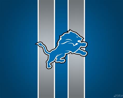 Detroit Lions wallpapers HD | the lion's den | Pinterest | Detroit ...