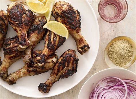 12 Dinner Recipes Made On The Grill Pan | HuffPost Life