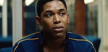 First Trailer for Sundance Favorite 'Luce' Starring Kelvin Harrison Jr ...