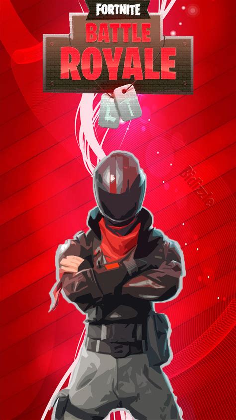 🔥 [20+] Rogue Agent Fortnite Wallpapers | WallpaperSafari