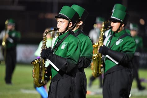 Venice High principal pulls band from Disney performance over Native American mascot