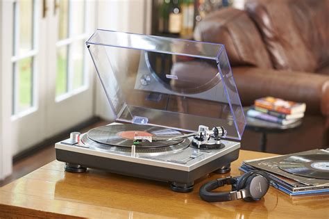 Best USB turntables 2022 | Laptop Mag