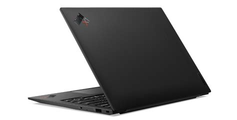 Lenovo ThinkPad X1 Carbon (9th Gen) - 20XW000QAD | price in dubai UAE ...