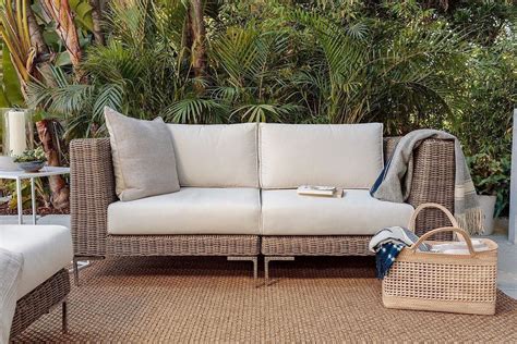 The 15 Best Places to Buy Outdoor Furniture in 2021