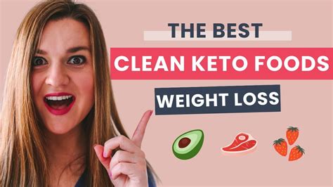 Kerala Keto / LCHF Weight-reduction plan Plan for Weight-loss - DietStory