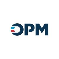 U.S. Office of Personnel Management (OPM) | LinkedIn