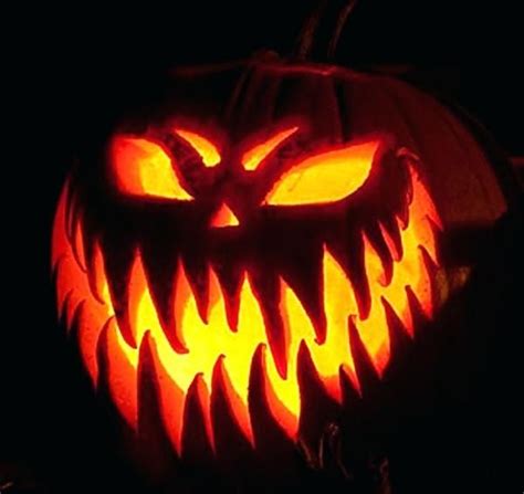 Image result for extreme scary pumpkin carvings eyes | Pumpkin carving, Scary pumpkin carving ...