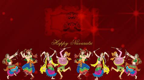 Navratri Maa Durga HD Images, Wallpapers, and Photos (Free Download)