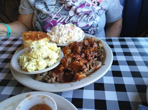 Moose Cafe Asheville - 178 Photos & 245 Reviews - American (Traditional ...