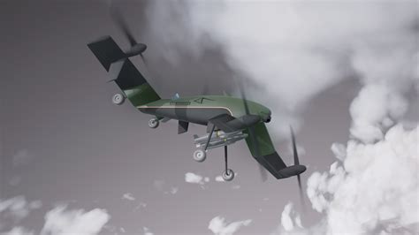 Australian-designed lethal drone to be unveiled at Avalon Airshow - ABC ...