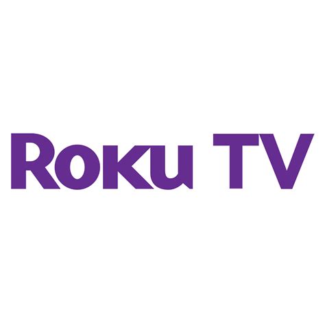 Roku Logos | FREE PNG Logos