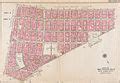 Category:Bromley maps of Manhattan published in 1911 - Wikimedia Commons