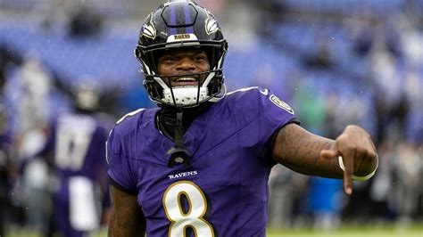 Ravens embrace underdog status in Christmas showdown vs 49ers: ‘I don’t ...