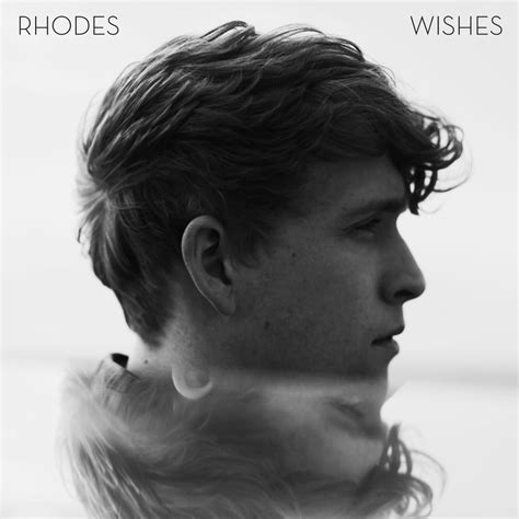 An Interview with: Rhodes – Bath Time Magazine