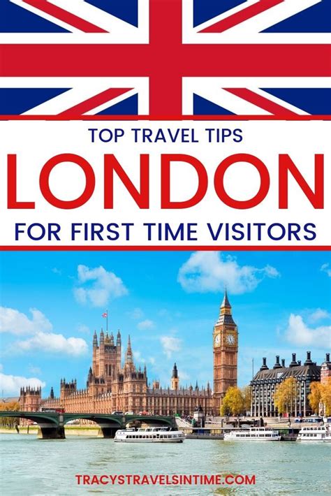 Planning a london trip essential tips for first time visitors – Artofit