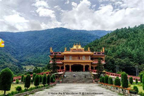 10 Captivating Things to do in Dirang Valley