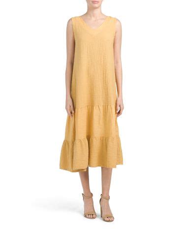 27+ Affordable Marshalls Dresses For Women | [A+] 153.