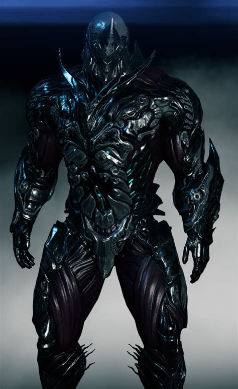 Rhino Palatine Skin | WARFRAME Wiki | FANDOM powered by Wikia