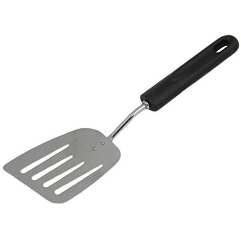 Compare price to spatula small metal | TragerLaw.biz