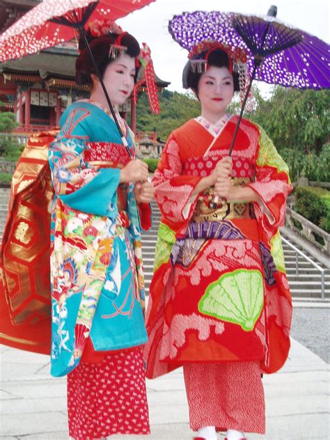 Japanese Culture | Japanese culture, Japanese women, Japan culture