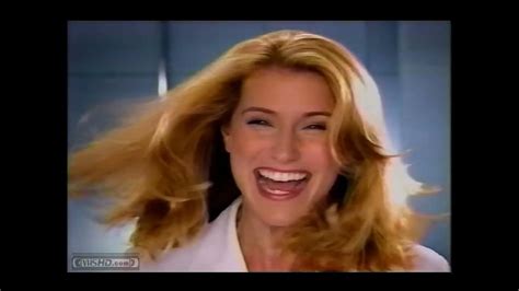 Herbal Essences Logo Commercials History v2 (2003) (#12) - YouTube