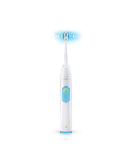 Philips | Sonicare Plaque Defense Electric Toothbrush | Shaver Shop