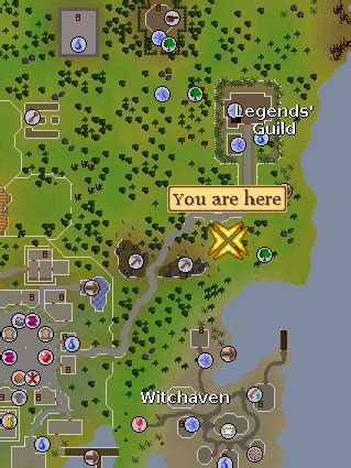 activities:ttrails:maps:legends-guild-map.png [2009scape Wiki]