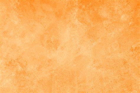 Orange Texture Images - Free Download on Freepik