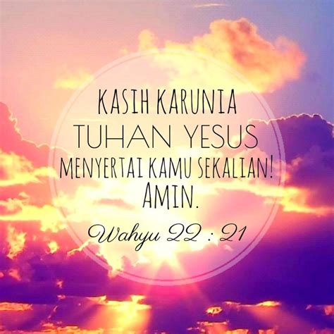 39+ Kata Bersyukur Kepada Tuhan Yesus, Heboh!