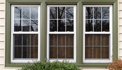 DaBella Exteriors Windows Reviews 2024 - Share your experience