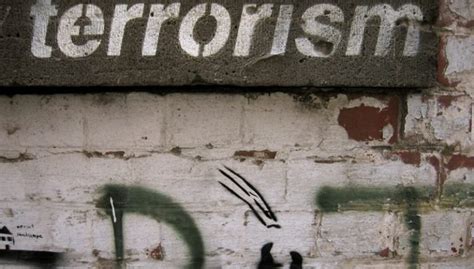 Terrorism and the threat to the rule of law - iPleaders