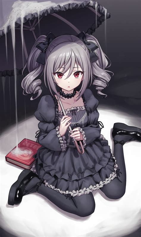 Ranko Kanzaki - 9GAG