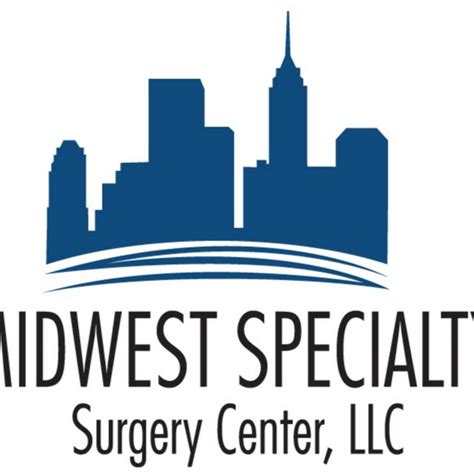 Midwest Specialty Surgery Center - YouTube