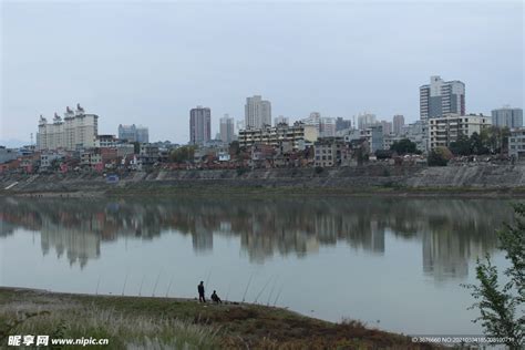 安康风景摄影图__国内旅游_旅游摄影_摄影图库_昵图网nipic.com