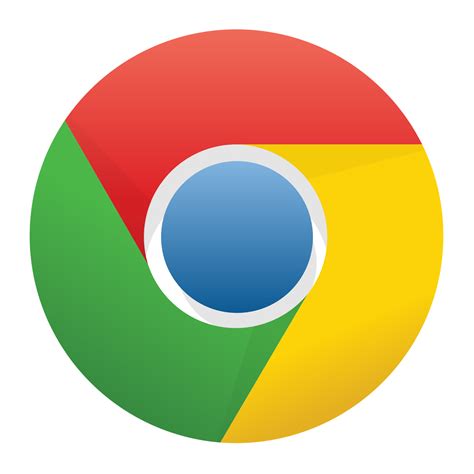 Google Chrome 3.7 Internet Browser Offline Installer [ SuperSoft33 ]