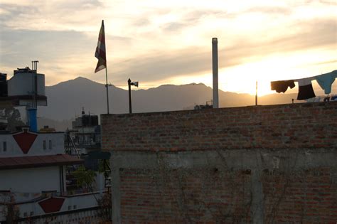 Family Festivals | Kathmandu Spots