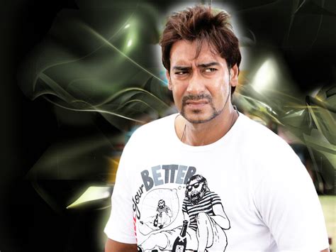 Best Pictures Of Ajay Devgan Latest Wallpapers Photos And Images Free Download ~ wallpaper