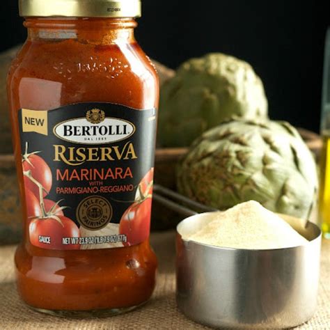 10 Best Bertolli Pasta Recipes | Yummly