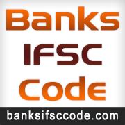 Andhra Pradesh Grameena Vikas Bank IFSC Code - APGVB IFSC Code - Find all Andhra Pradesh ...