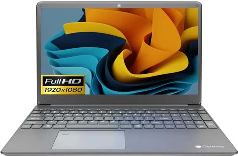 Is Gateway a Good Laptop? (Which Models To Buy)