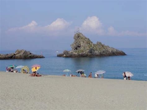 TripAdvisor Palmi - Best Travel & Tourism Info for Palmi, Italy