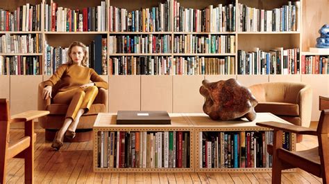 The Best Coffee Table Books For Any Well-Appointed Home | Vogue