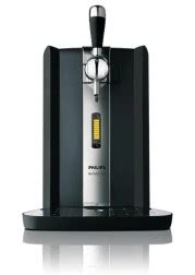 Perfect Draft Machine - a great all-rounder - Draught Beer At Home