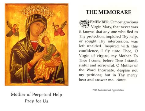 Sunday, March 22: 8PM ET Rosary Live. Asking Our Heavenly Mother to ...