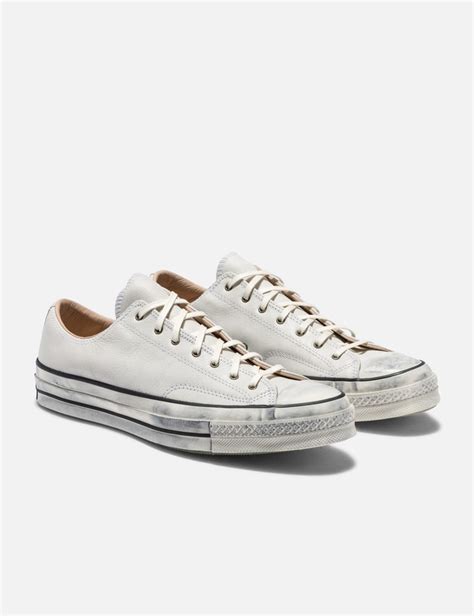 Converse - Chuck 70 | HBX - Globally Curated Fashion and Lifestyle by ...