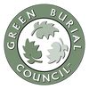 Interactive GBC Provider Maps - GREEN BURIAL COUNCIL