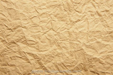 Paper Background crumpled brown paper texture [] for your , Mobile & Tablet. Explore Brown Paper ...