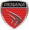 Perana car specifications - new & used Perana car technical data