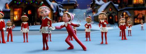 An Elf's Story™ Fun Activities | The Elf on the Shelf