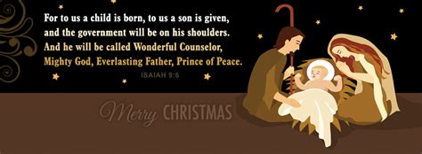 Christmas Nativity Quotes. QuotesGram